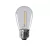 KANLUX-26046 - ST45 LED 0,5W E27-NW fényforrás E27