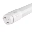 KANLUX-26058 - T8 LED GLASSv3 22W-NW fényforrás T8 150 cm