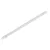 KANLUX-26059 - T8 LED GLASSv3 22W-CW fényforrás T8 150 cm