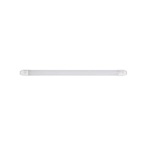 KANLUX-26062 - T8 LED GLASSv3 9W-NW fényforrás T8 60 cm