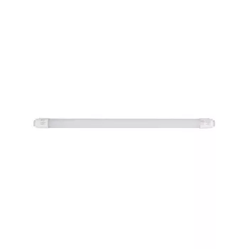 KANLUX-26063 - T8 LED GLASSv3 9W-CW fényforrás T8 60 cm