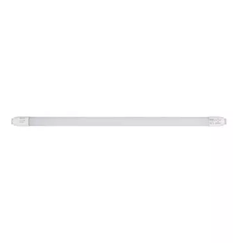 KANLUX-26065 - T8 LED GLASSv3 18W-CW fényforrás T8 120 cm