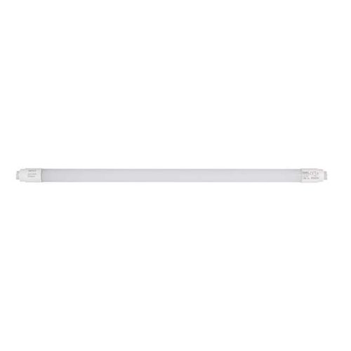 KANLUX-26065 - T8 LED GLASSv3 18W-CW fényforrás T8 120 cm