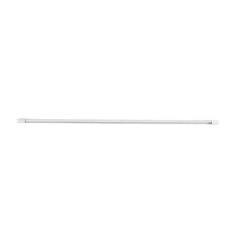 KANLUX-26068 - T8LED GLASSv3T 18W NW fényforrás T8 átlátszó