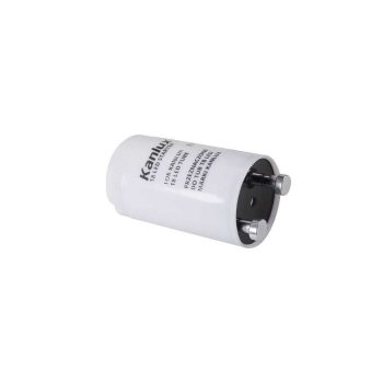 KANLUX-26069 - T8 LED STARTER