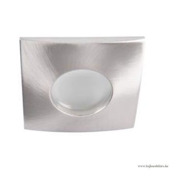 KANLUX-26301 - QULES AC L-C/M lámpa GU10 