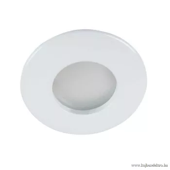 KANLUX-26303 - QULES AC O-W lámpa GU10 
