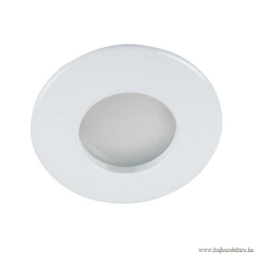 KANLUX-26303 - QULES AC O-W lámpa GU10 