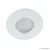 KANLUX-26303 - QULES AC O-W lámpa GU10 