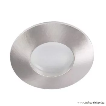 KANLUX-26304 - QULES AC O-C/M lámpa GU10 