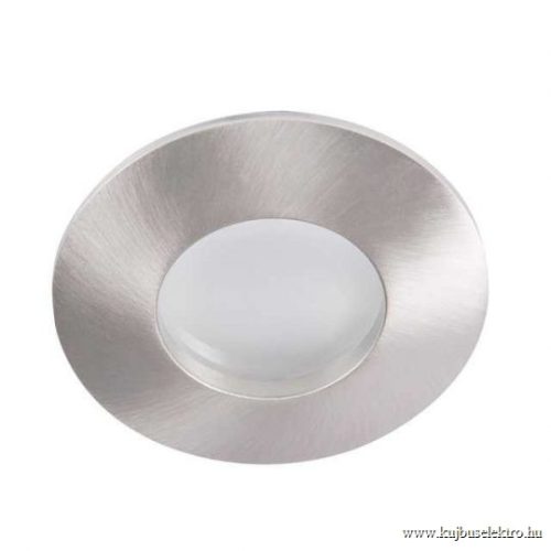 KANLUX-26304 - QULES AC O-C/M lámpa GU10 