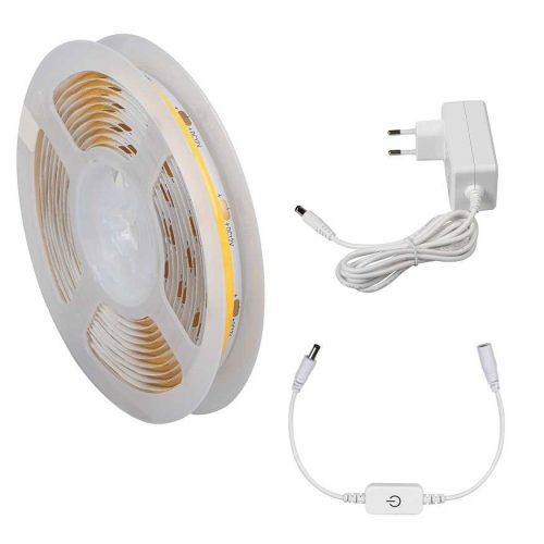 KANLUX-26326 - COB SET 3m DIM-WW szett