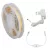 KANLUX-26327 - COB SET 3m DIM-NW szett