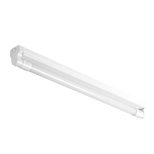 KANLUX-26360 - ALDO 4LED 1X60 lámpa 60 cm