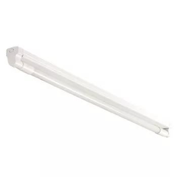 KANLUX-26362 - ALDO 4LED 1X150 lámpa 150 cm