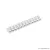 KANLUX-26431 - H-4MM2 PP M sorkapocs