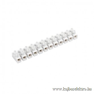 KANLUX-26432 - H-6MM2 PP M sorkapocs 
