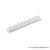 KANLUX-26432 - H-6MM2 PP M sorkapocs 