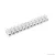 KANLUX-26433 - H-10MM2 PP M sorkapocs 
