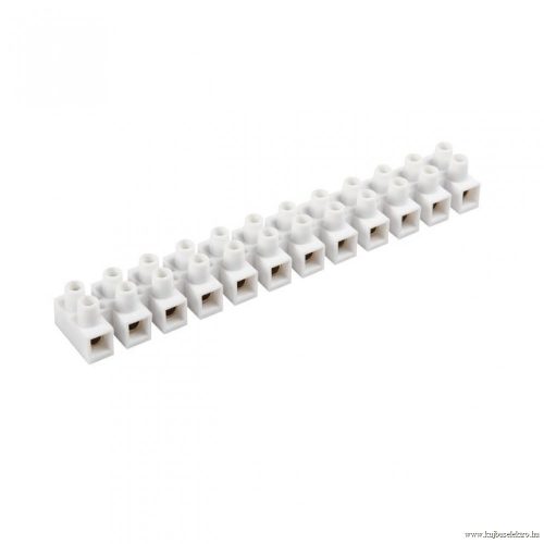 KANLUX-26434 - H-16MM2 PP M sorkapocs 
