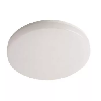 KANLUX-26440 - VARSO LED 18W-WW-O lámpa