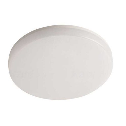 KANLUX-26440 - VARSO LED 18W-WW-O lámpa