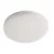 KANLUX-26440 - VARSO LED 18W-WW-O lámpa