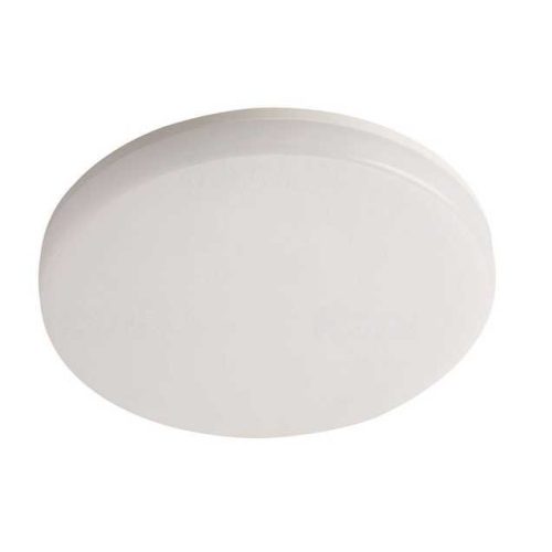 KANLUX-26444 - VARSO LED 24W-WW-O lámpa 