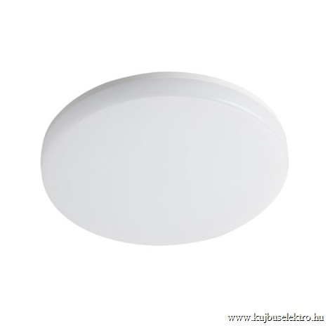 KANLUX-26445 - VARSO LED 24W-NW-O lámpa