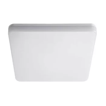 KANLUX-26449 - VARSO HI 36W-NW-L lámpa