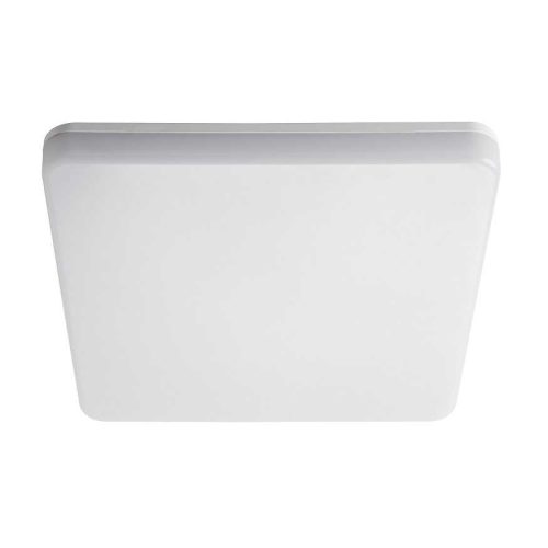 KANLUX-26449 - VARSO HI 36W-NW-L lámpa
