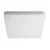 KANLUX-26449 - VARSO HI 36W-NW-L lámpa