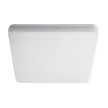KANLUX-26449 - VARSO HI 36W-NW-L lámpa