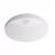 KANLUX-26520 - SANSO LED 15W-NW-SE lámpa mozgásérzékelős