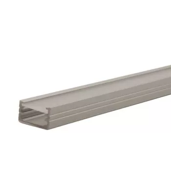 KANLUX-26540 - PROFILO B 2M aluprofil 10db/csomag