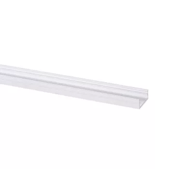 KANLUX-26546 - PROFILO J-W aluprofil 10db/csomag