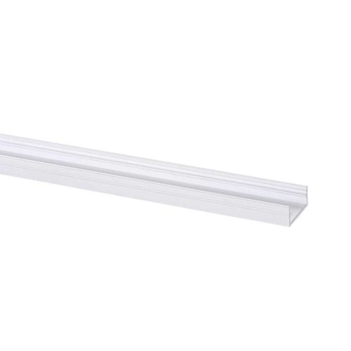 KANLUX-26546 - PROFILO J-W aluprofil 10db/csomag