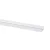 KANLUX-26546 - PROFILO J-W aluprofil 10db/csomag