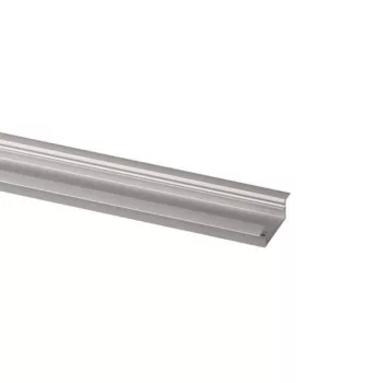 KANLUX-26548 - PROFILO K aluprofil 10db/csomag
