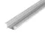 KANLUX-26549 - PROFILO K 2M aluprofil 10db/csomag