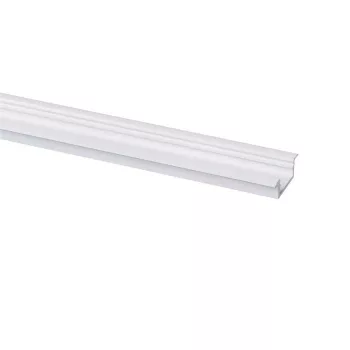 KANLUX-26550 - PROFILO K-W aluprofil 10 db/csomag