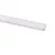 KANLUX-26550 - PROFILO K-W aluprofil 10 db/csomag