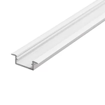 KANLUX-26551 - PROFILO K-W 2m aluprofil 10db/csomag