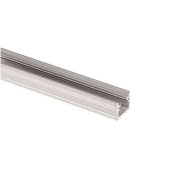 KANLUX-26559 - PROFILO G 2M aluprofil 5db/csomag