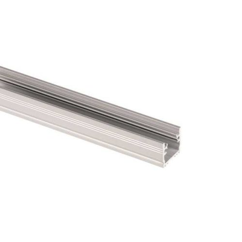 KANLUX-26559 - PROFILO G 2M aluprofil 5db/csomag