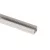 KANLUX-26559 - PROFILO G 2M aluprofil 5db/csomag