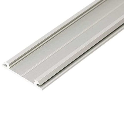 KANLUX-26561 - PROFILO H 2M aluprofil 5db/csomag