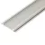 KANLUX-26561 - PROFILO H 2M aluprofil 5db/csomag