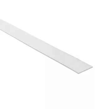 KANLUX-26564 - SHADE J/K-FR fedlap 10db/csomag sclick