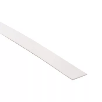 KANLUX-26565 - SHADE J/K-W fehér fedlap 10db/csomag sclick